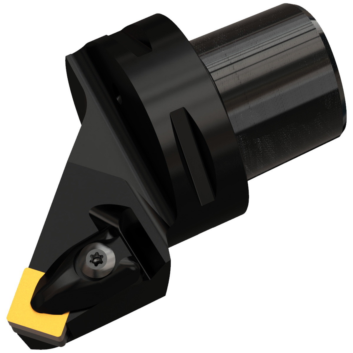 PSK63-DSSNL-45056-12 von Kemmler