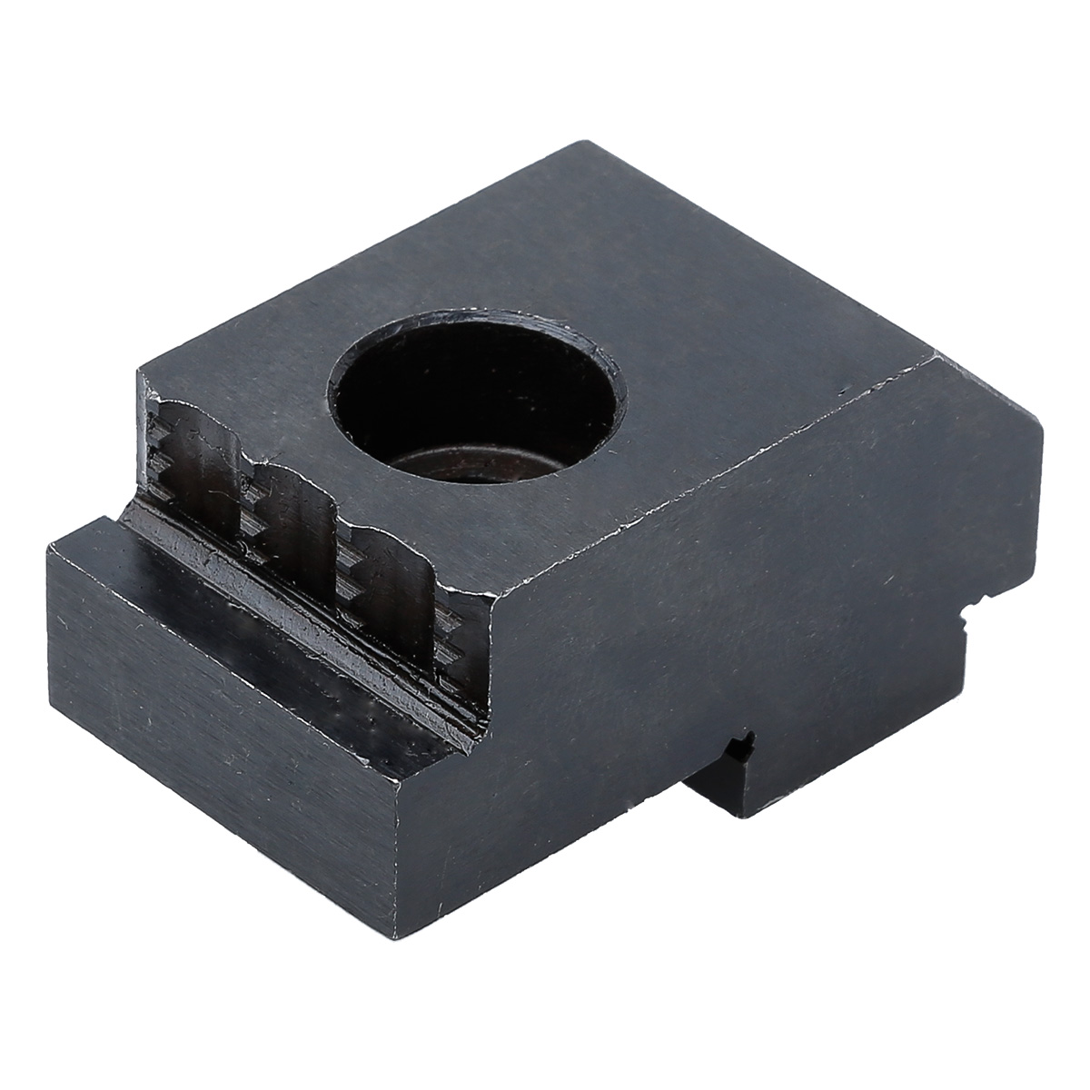 Ersatzbacken (1Set - 6 Stk.) für ALT-100M/ALT-100L von Kemmler
