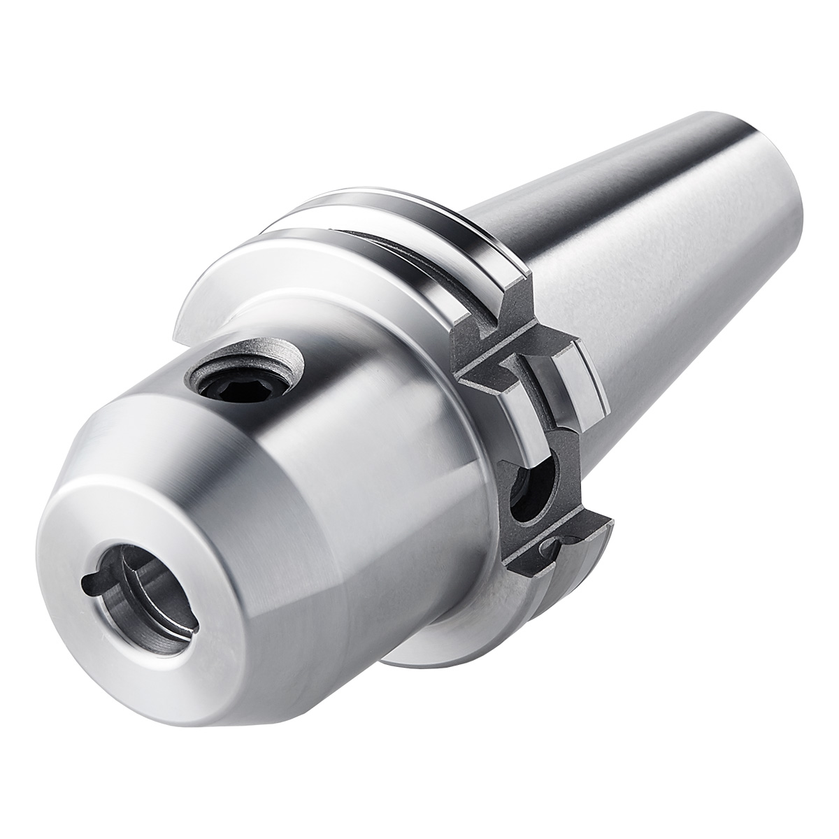 Fräseraufnahme SK 40-14-50 | SK-DC | AD/AF von Kemmler