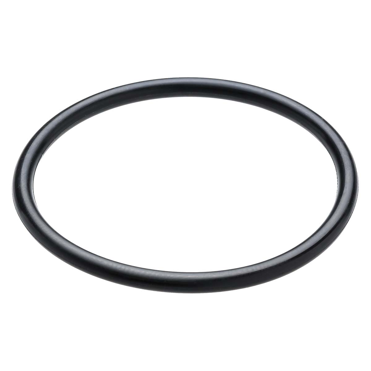 O-Ring für Schaft VDI 40 DIN 69880 von Kemmler