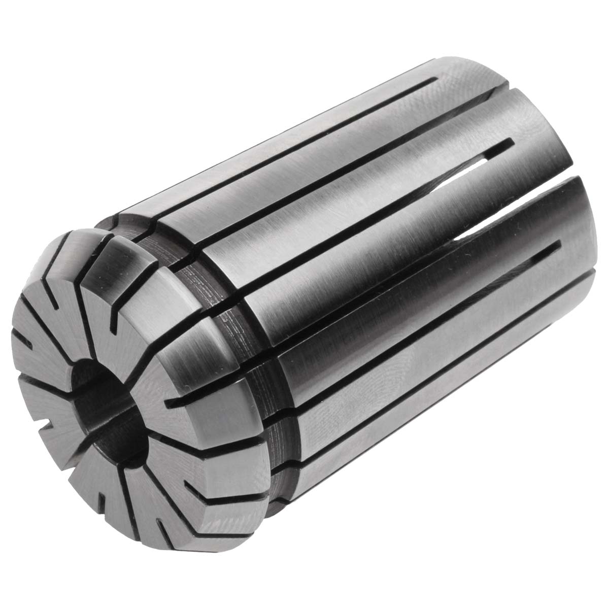 ISO 10897-B | OZ | < 15µm