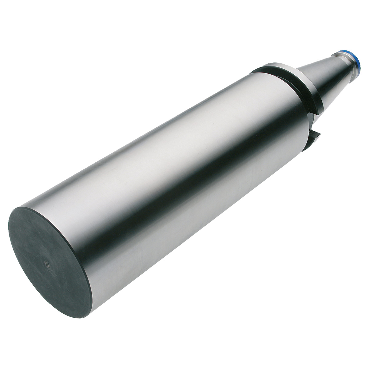 Bohrstangenrohling SK 40-63-250 DIN 2080 von Kemmler