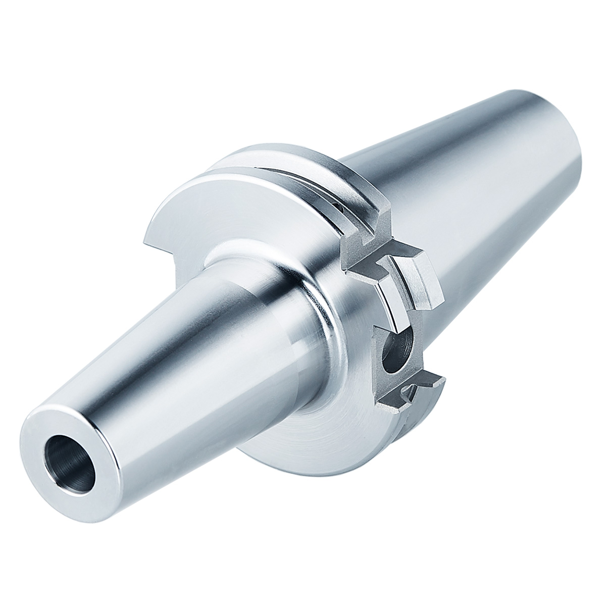 Schrumpffutter SK 40-06-160 DIN 69871 AD/B von Kemmler