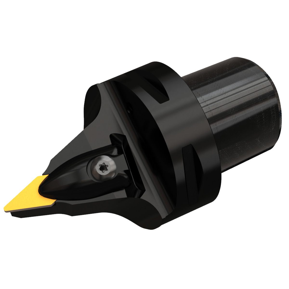 PSK63-DVVNN-00065-16 von Kemmler