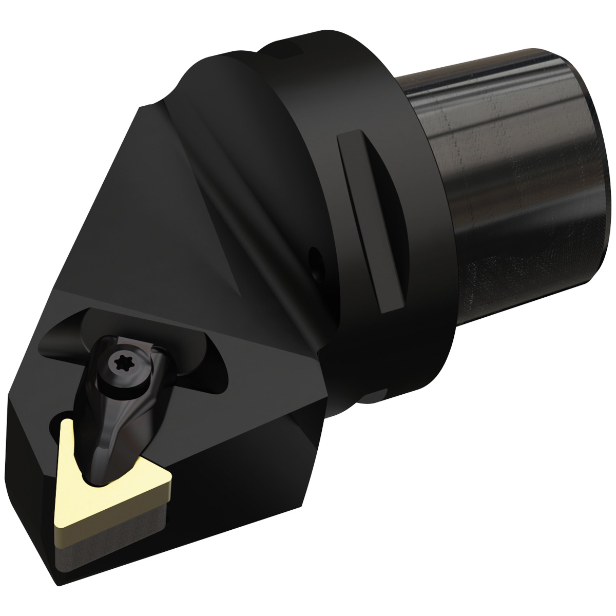 PSK63-DTJNL-45065-16 von Kemmler