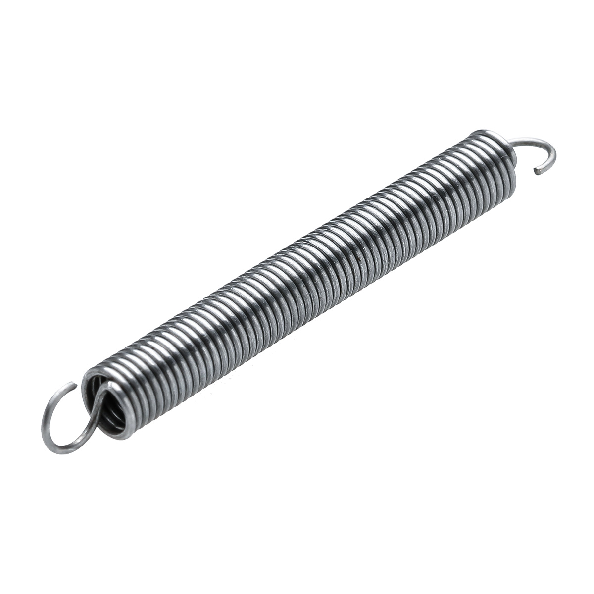 Ersatzfedern mechanische Kantentaster von Kemmler