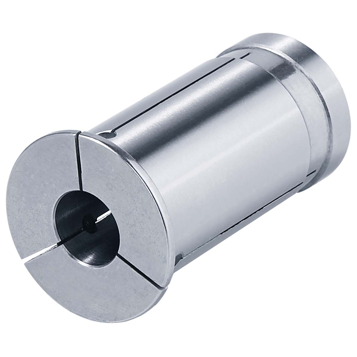 Reduzierungen HKS D=32 | d=16 kühlmitteldicht von Kemmler