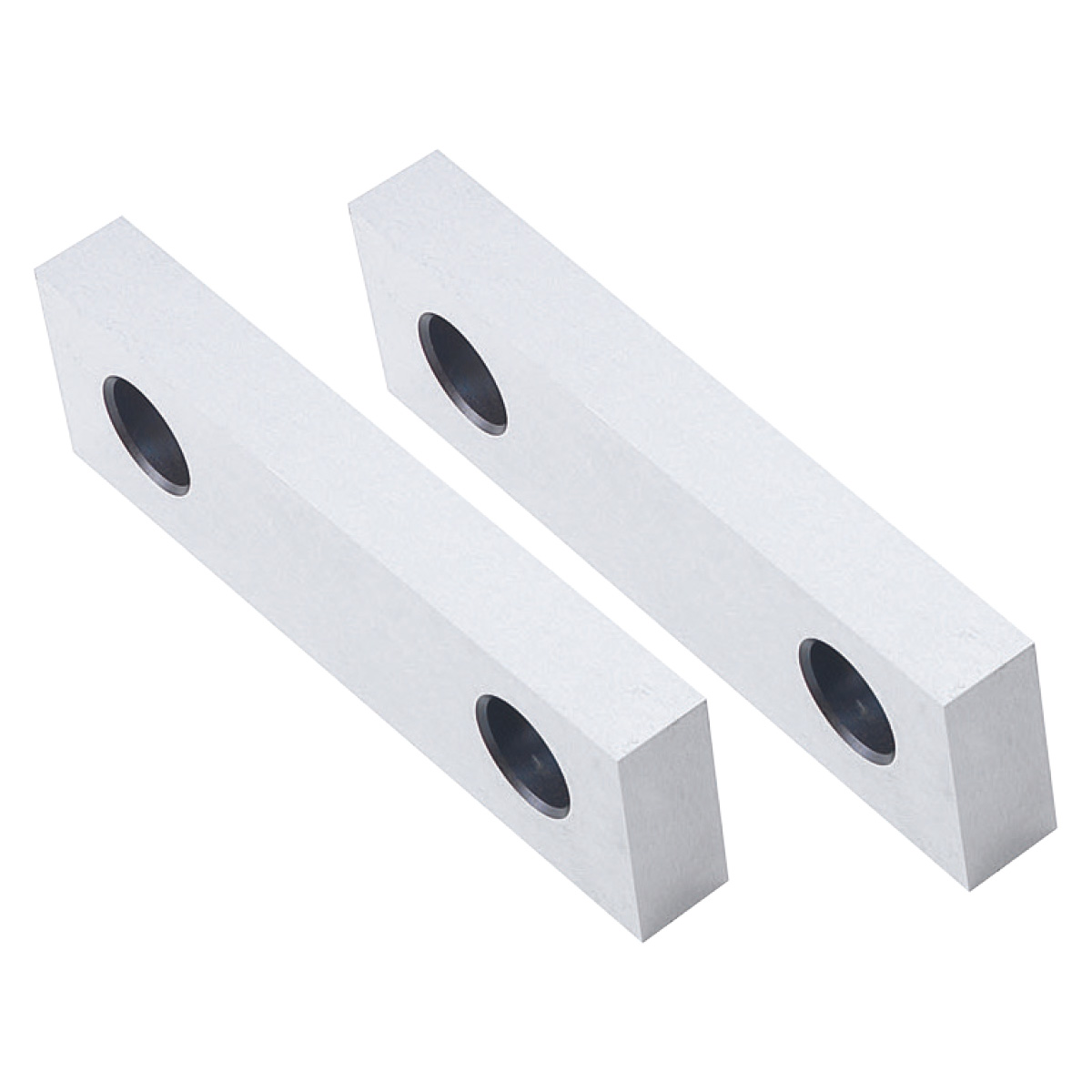 Spannbacken-Paar für ATW-40 / ATD-460 von Kemmler