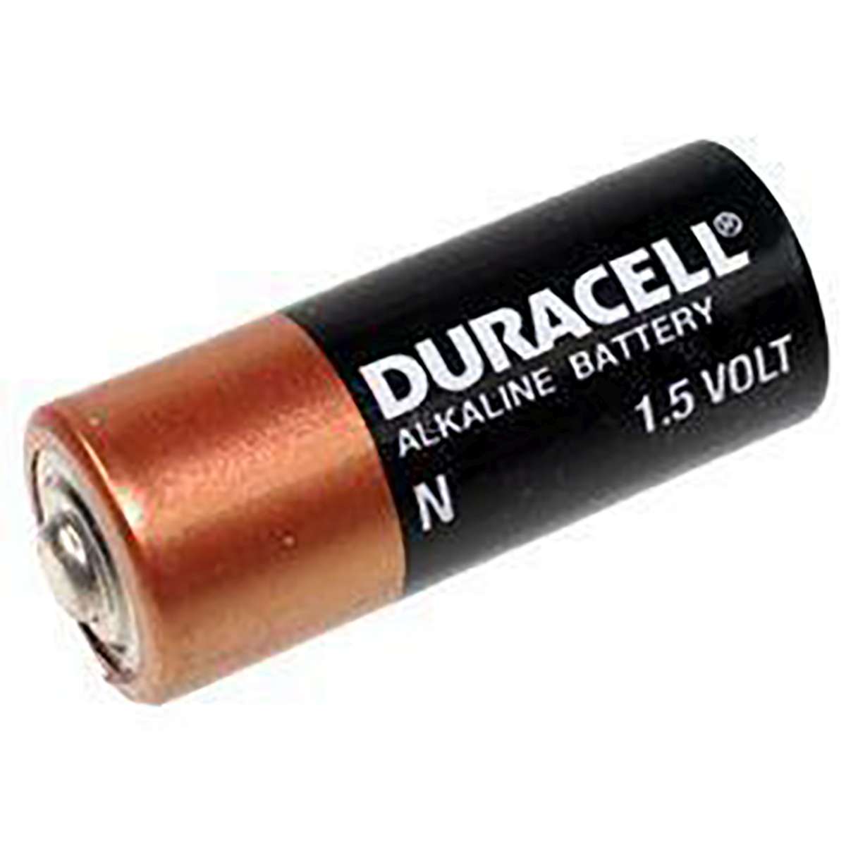Batterie 1,5 V | LR1 / N / Lady von Kemmler