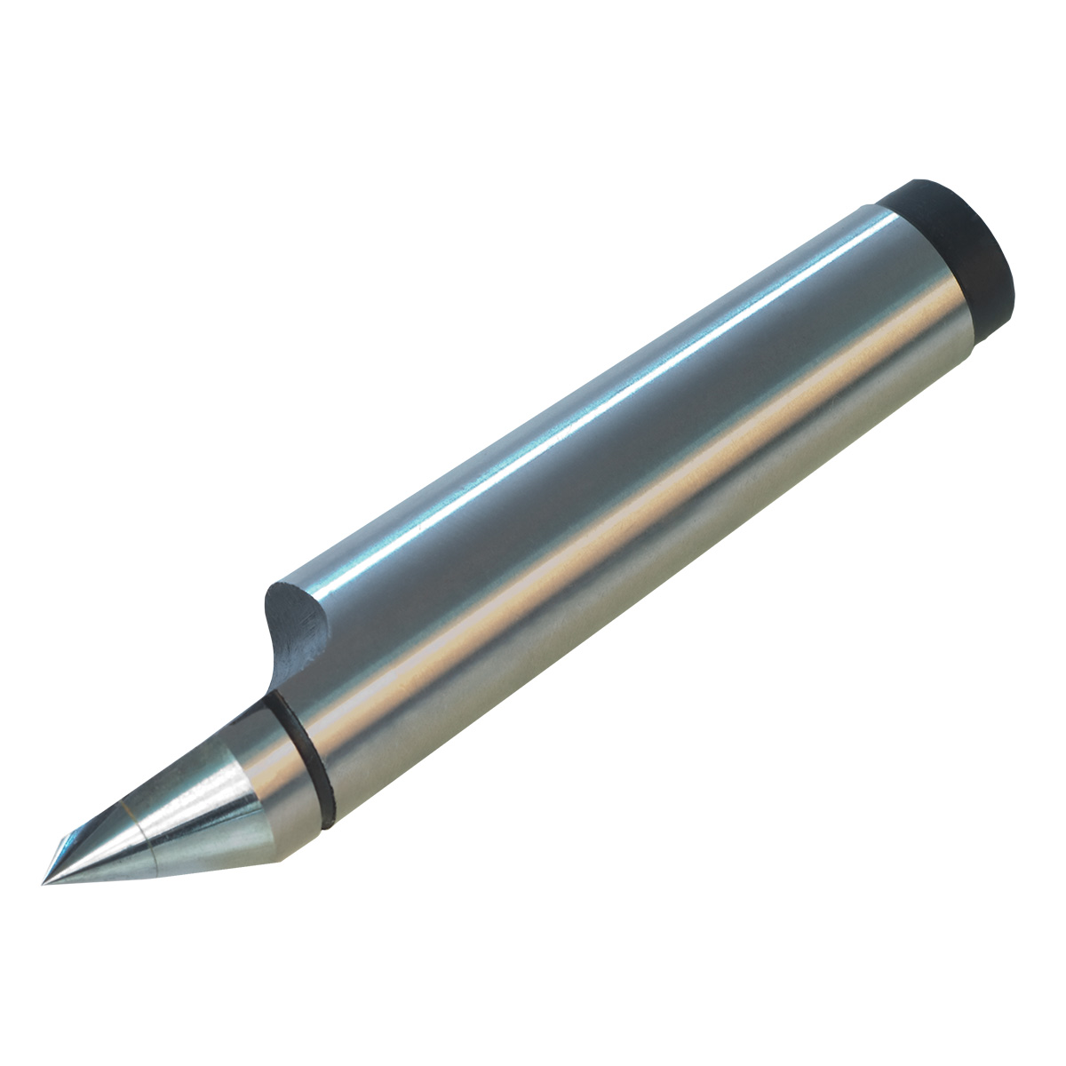 Hartmetall Zentrierspitzen | MK 3 | DIN 806 HE von Kemmler