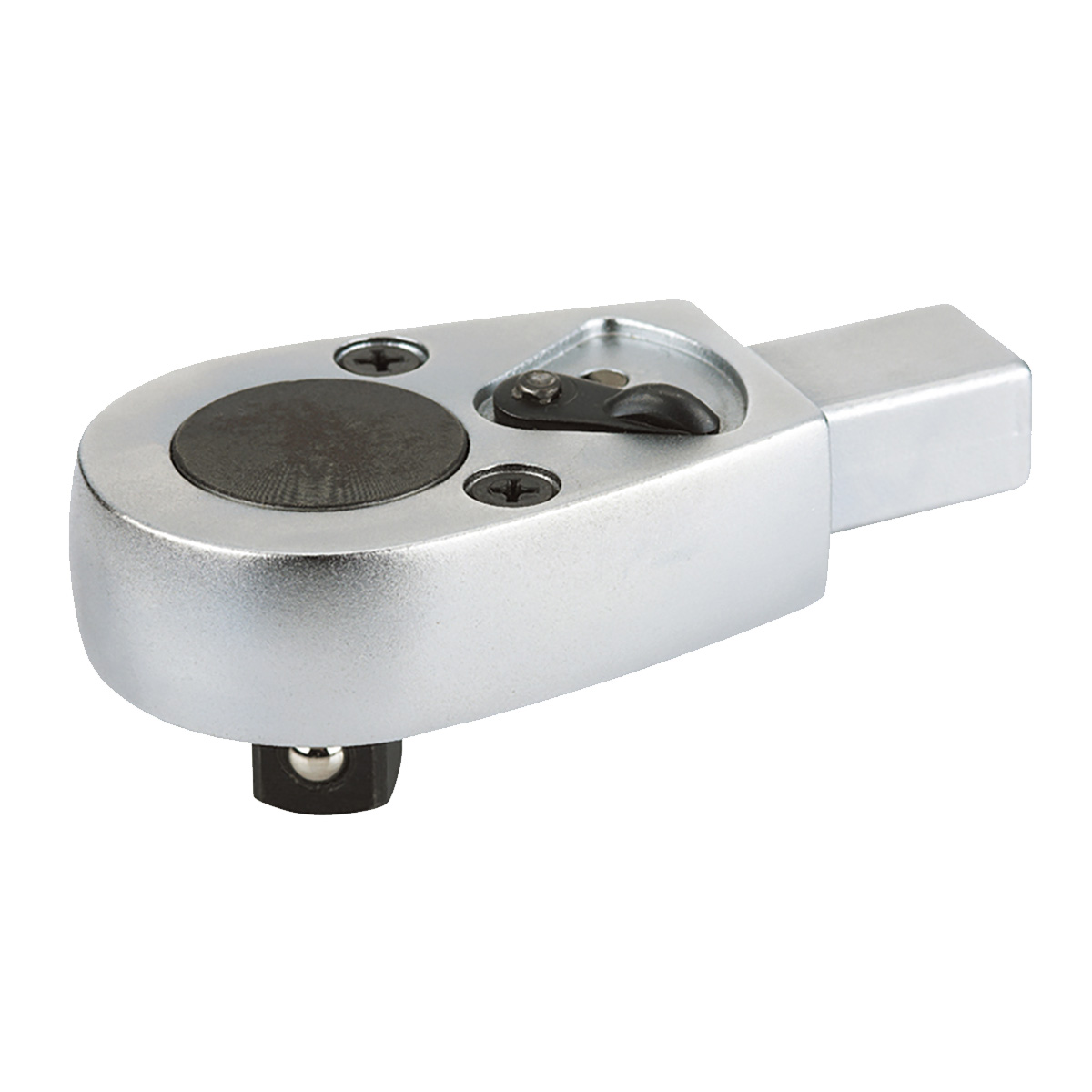 Ratschenkopf 3/8" | Universal-Drehmomentschlüssel von Kemmler