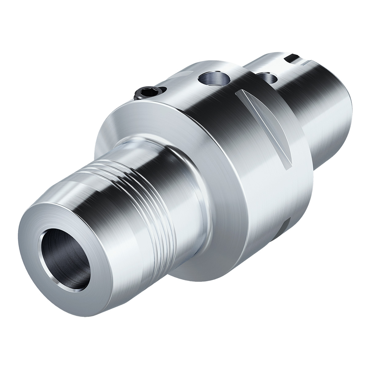 Hydro-Dehnspannfutter PSK 63-12-80 ISO 26623 von Kemmler