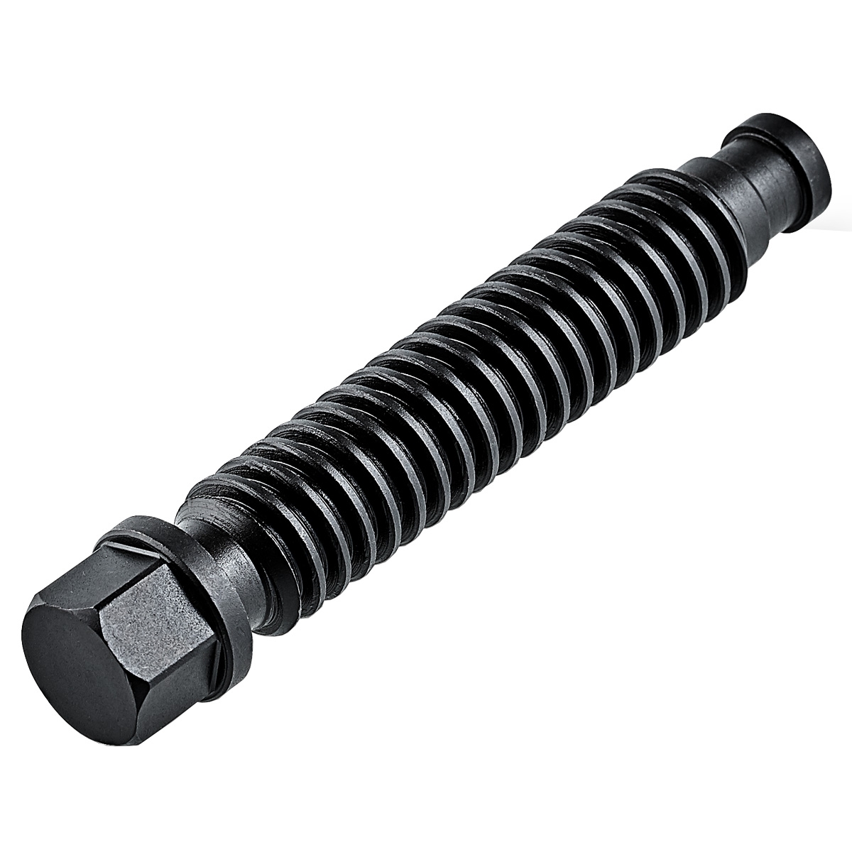 Gewindespindel für Schraubstock ATI-175 von Kemmler