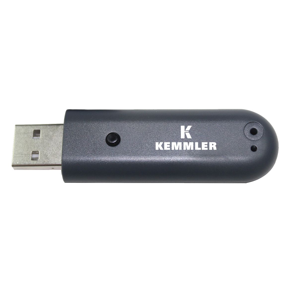 Funkübertragung | USB | Daten-Eingang von Kemmler