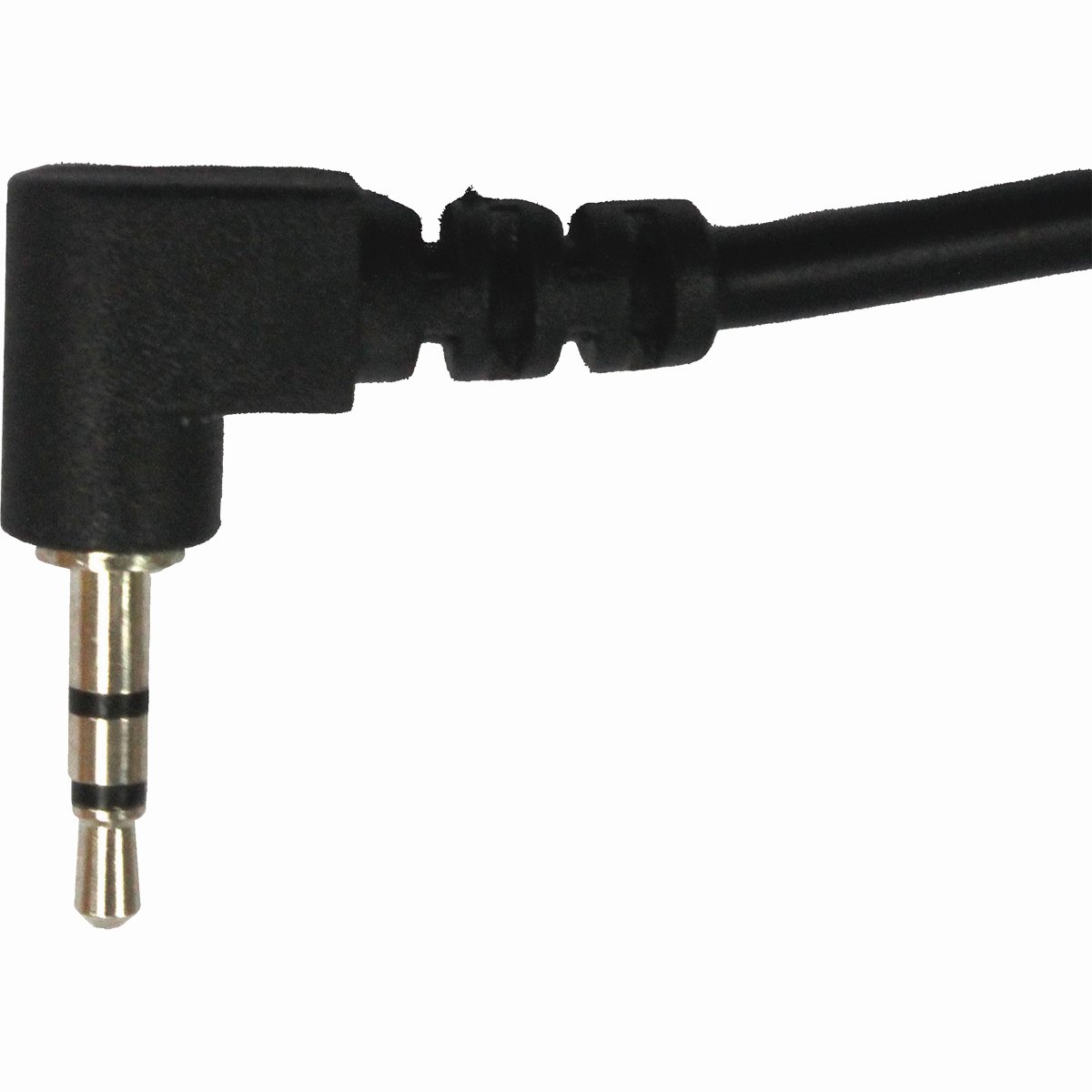 Datenkabel | USB | Punkt Daten Format von Kemmler