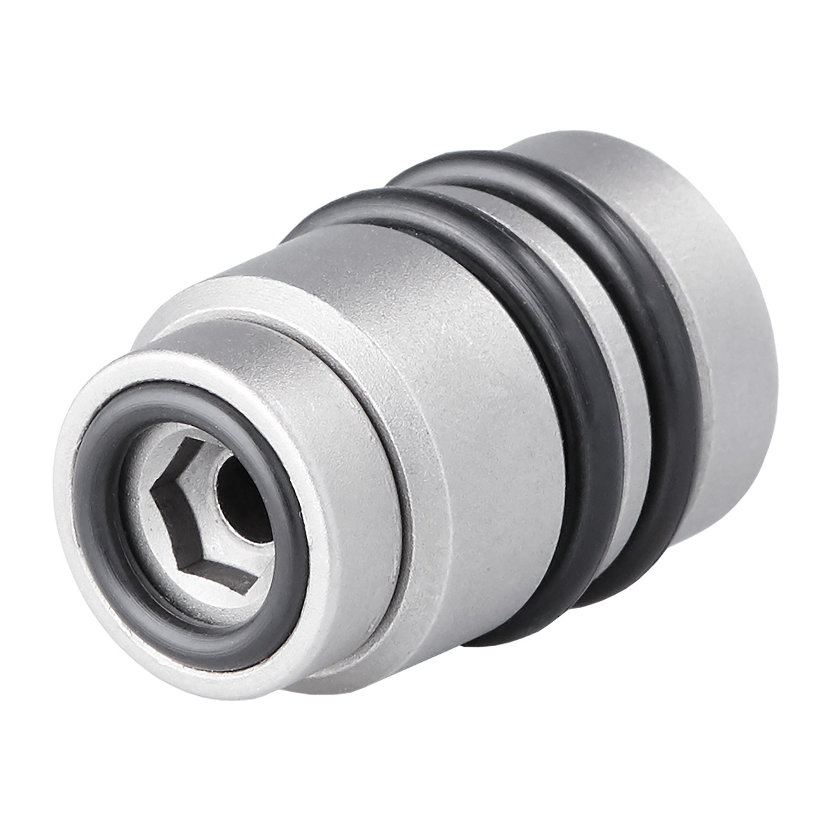 Einstellschraube für HKS 32 von Kemmler