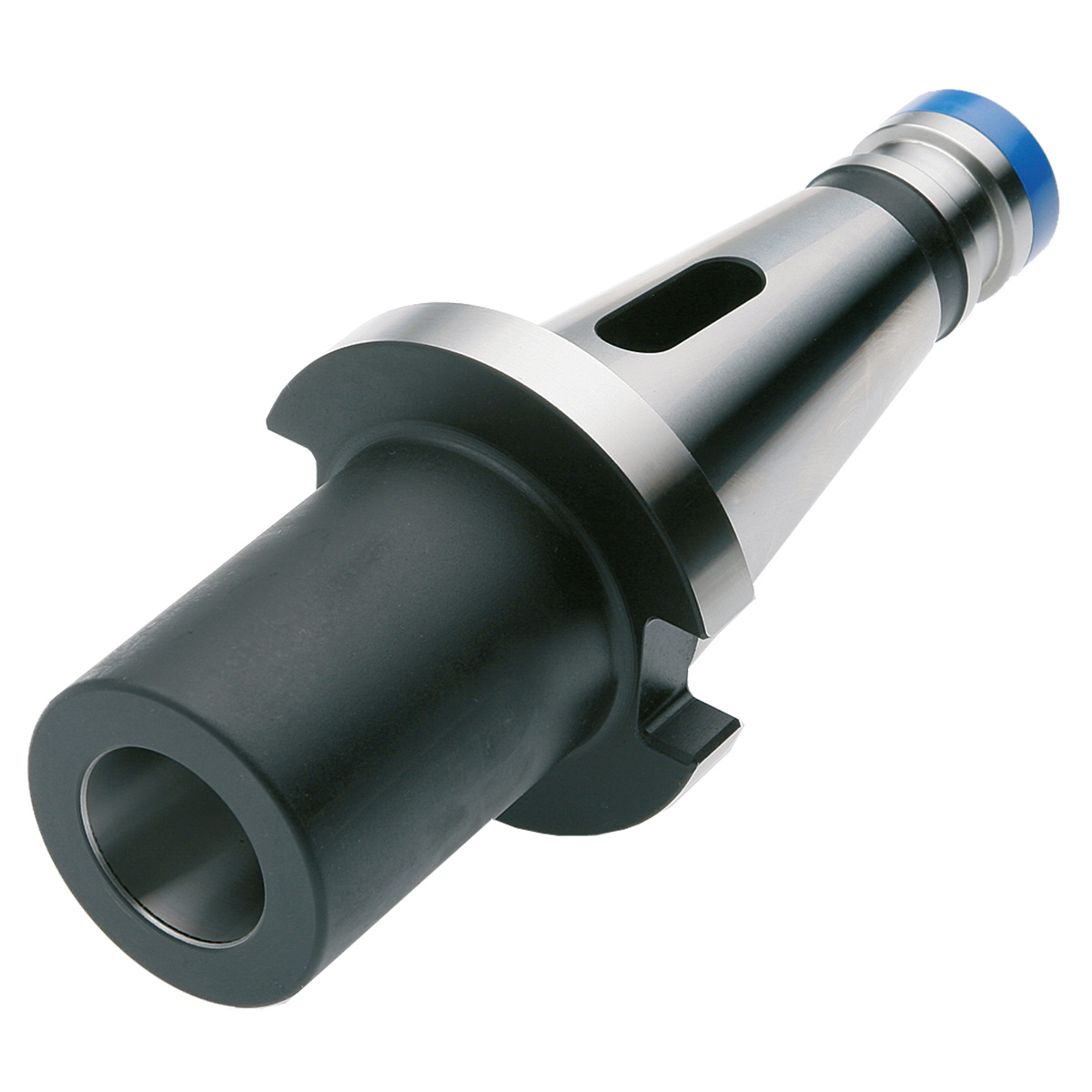 Zwischenhülse SK 40-1-50 DIN 2080 von Kemmler