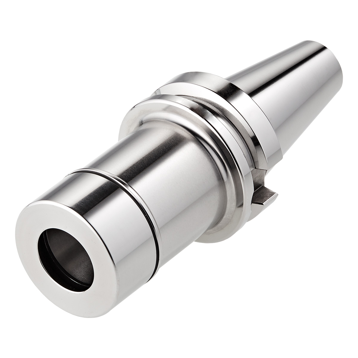 ISO 15488 (DIN 6499) P2