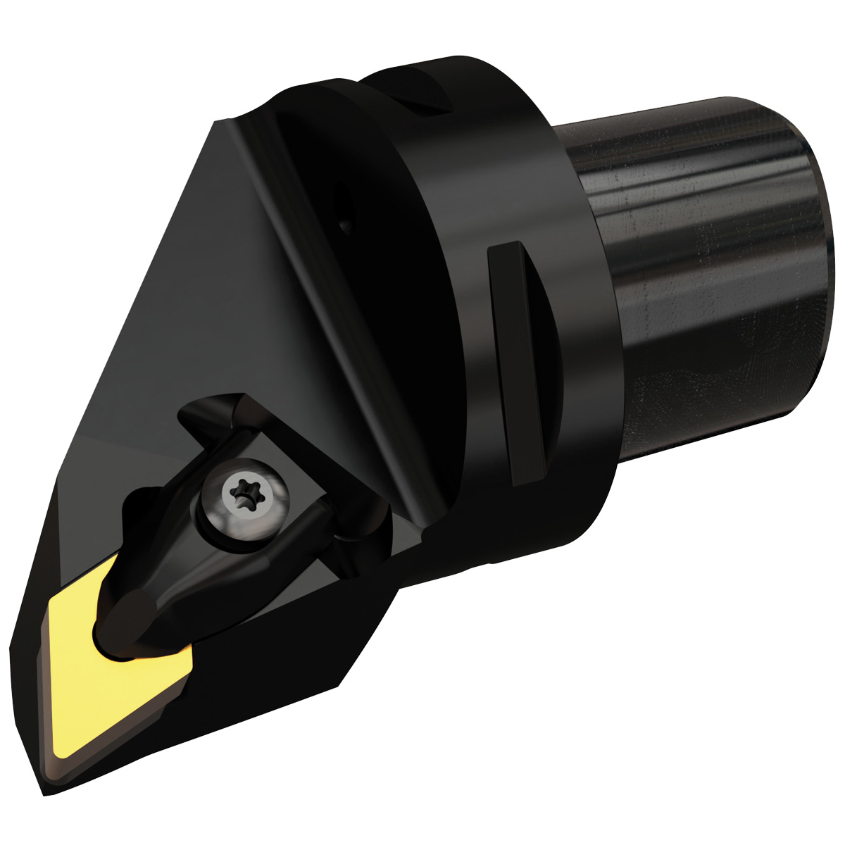 PSK63-DDHNR-45065-15 von Kemmler