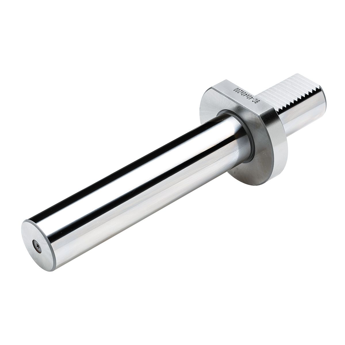 Kontrolldorn VDI 25-40-150 DIN 69880 (ISO 10889) von Kemmler