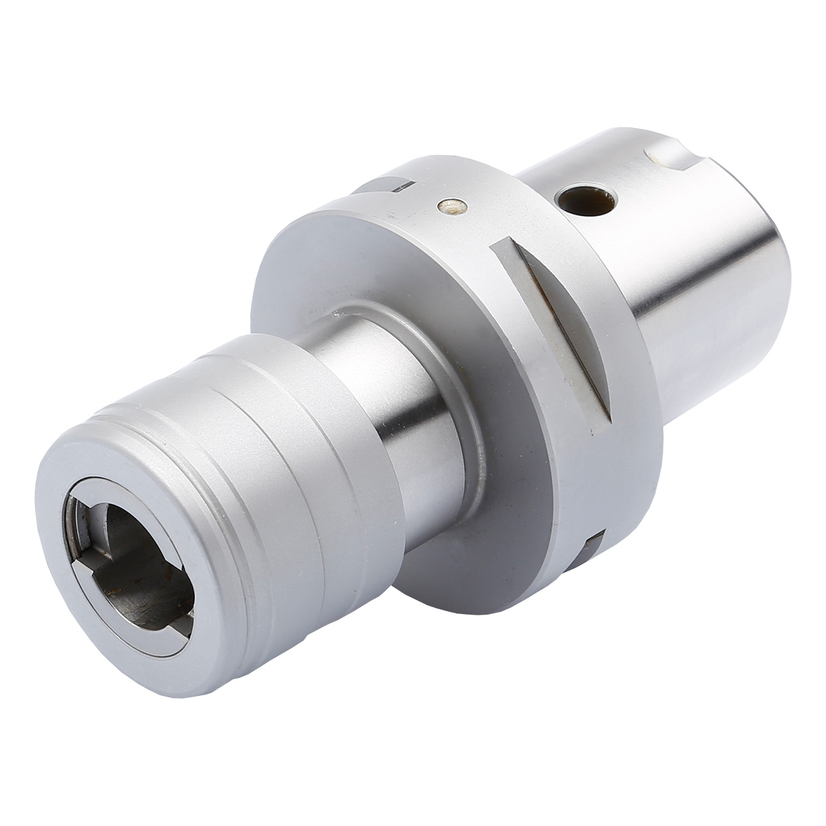 Gewindeschneidfutter PSK 63 M14-M36 - Gr. 3 von Kemmler