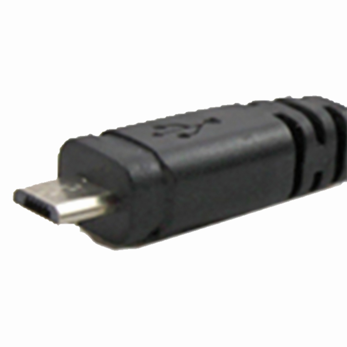 Datenkabel | USB | Komma Daten Format von Kemmler