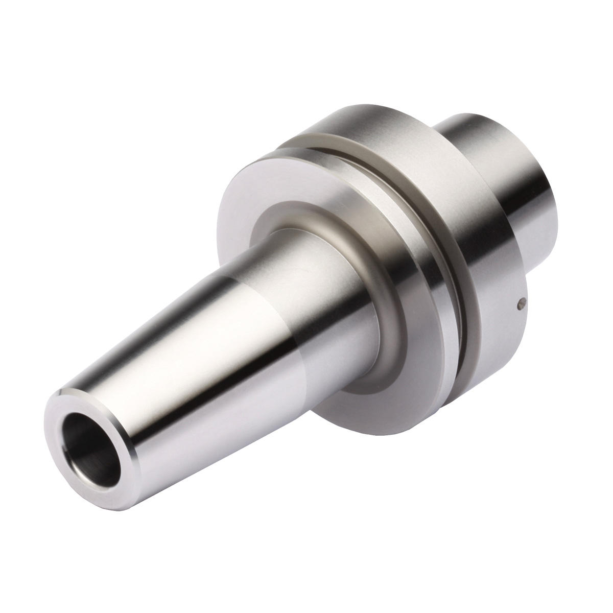 Schrumpffutter HSK 63-16-95 DIN 69893-F von Kemmler