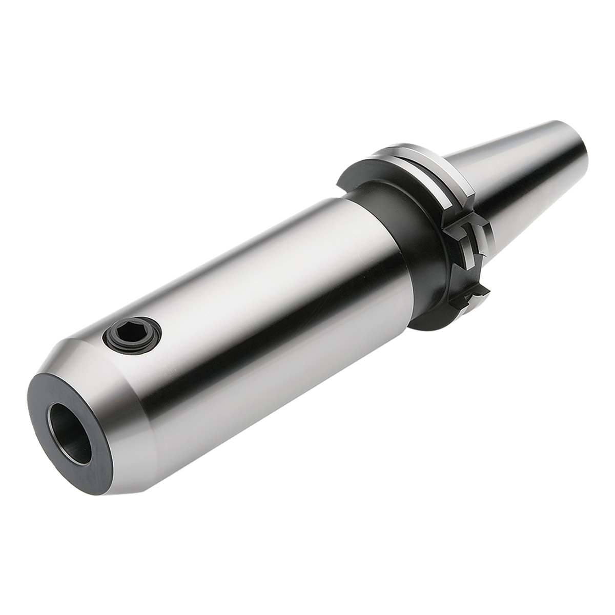 Fräseraufnahme SK 40-10-100 DIN 69871 AD/B von Kemmler