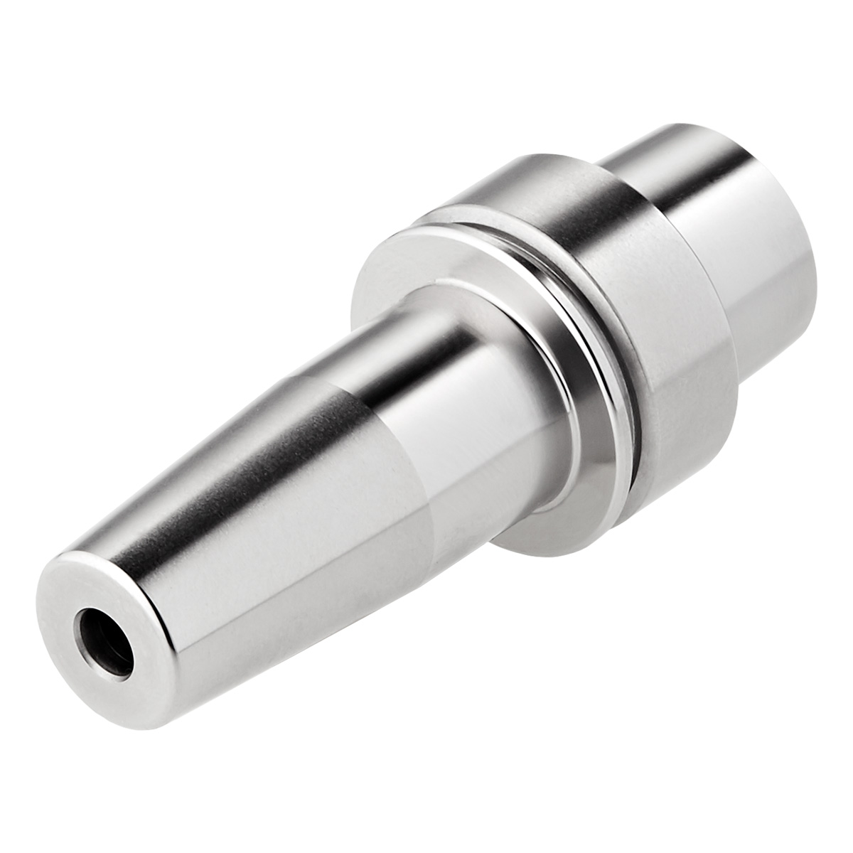 Schrumpffutter HSK 40-12-90 DIN 69893-E von Kemmler