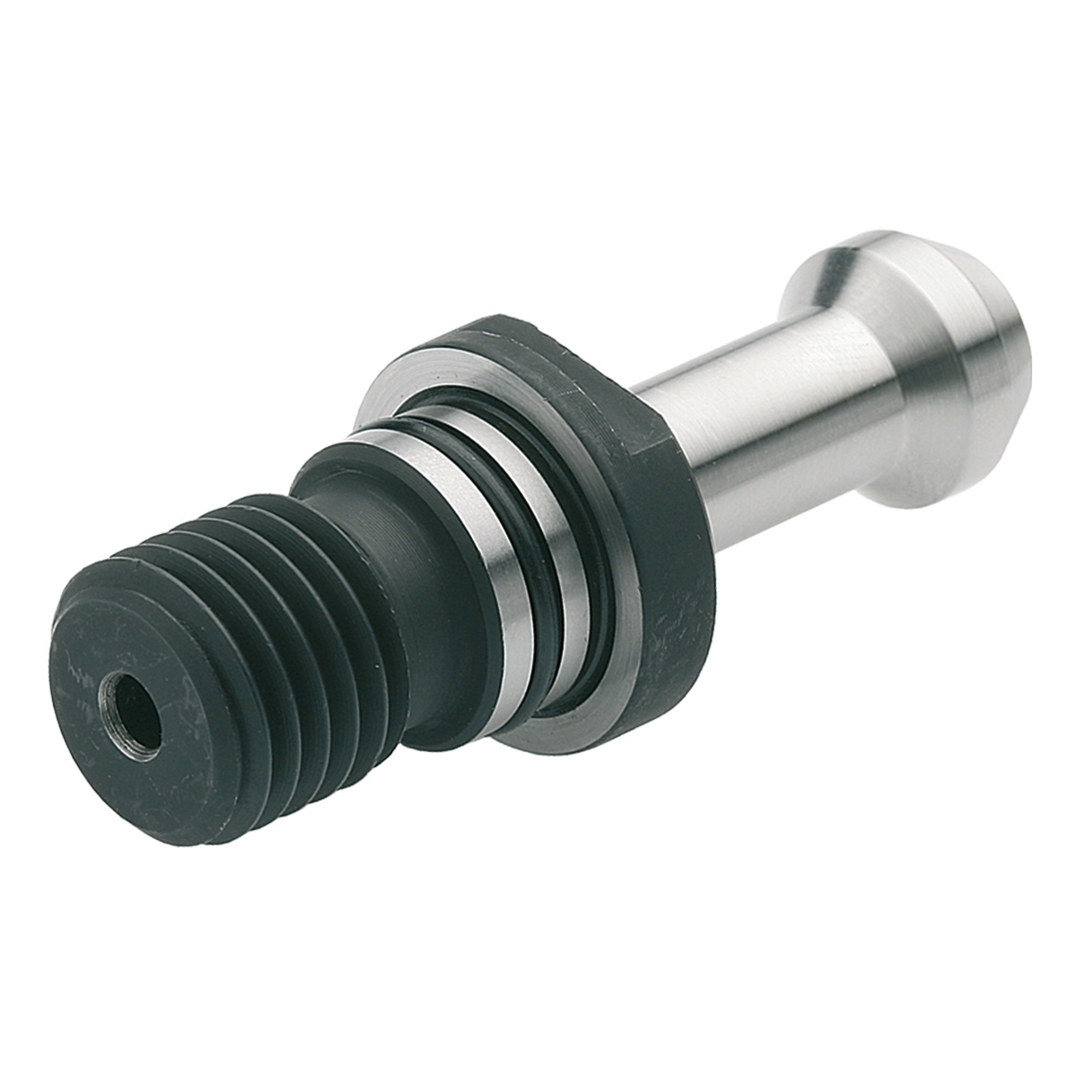 Anzugsbolzen M12 MAS/BT 60° Brother von Kemmler