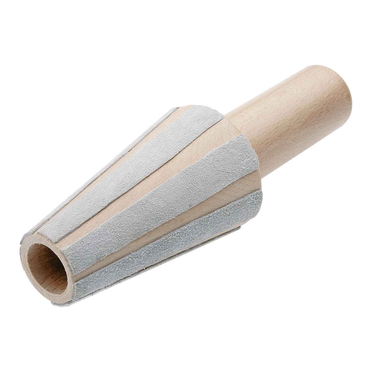 Kegelwischer SK 50 von Kemmler