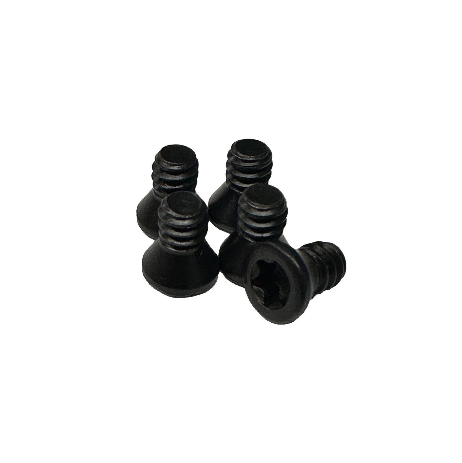 Schwalbenschwanzfräser Spannschraube kompatibel mit DC1750-45, DC1750-60, DC1750-I, DC1750-M