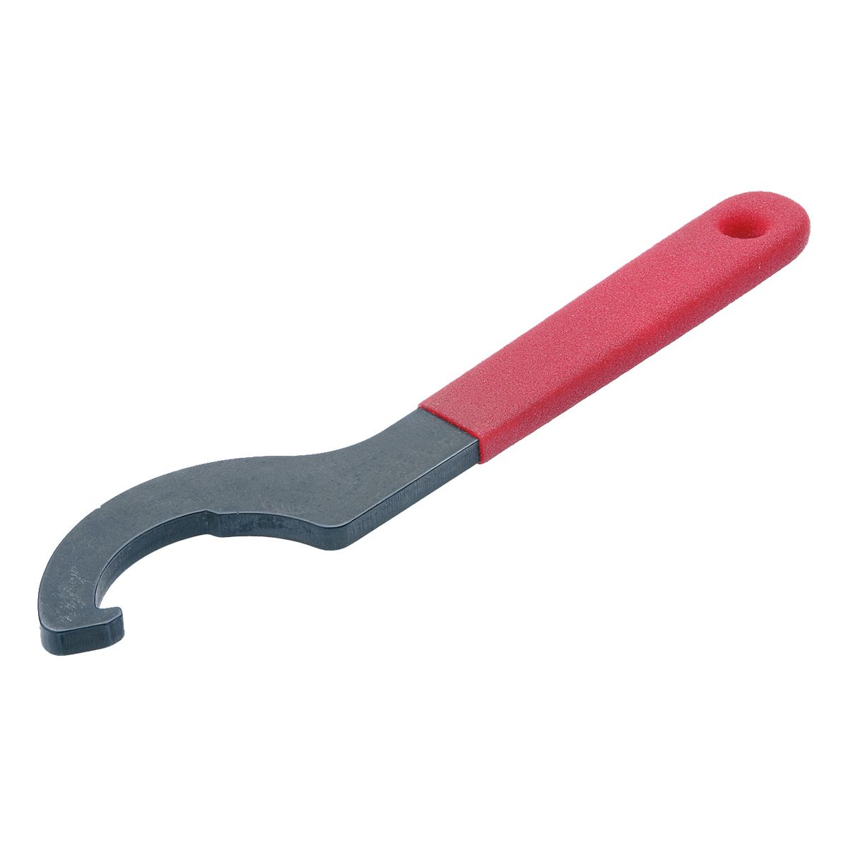 Spannschlüssel Kraftspannfutter