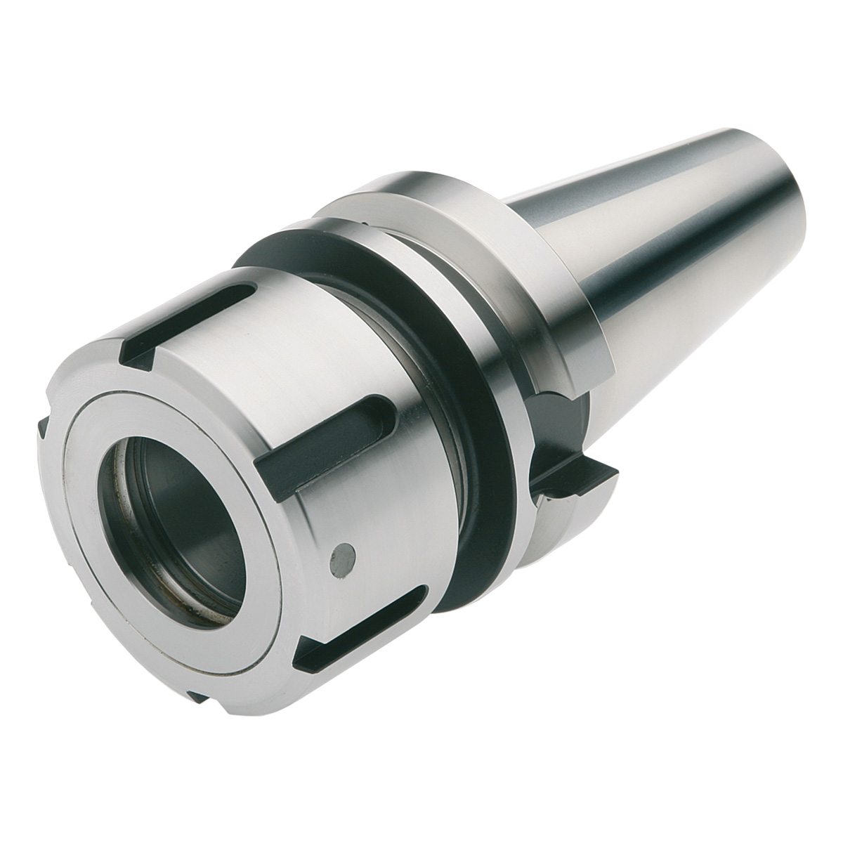 Spannfutter BT 40-2/16-70 OZ16 MAS/BT von Kemmler