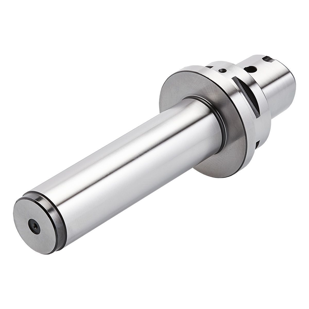 Kontrolldorn PSK 63-40-352 ISO 26623 von Kemmler