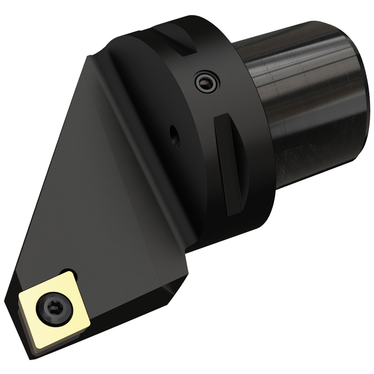 PSK63-SCLCR-45065-12 von Kemmler