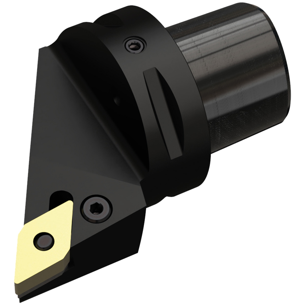 PSK63-PDJNL-45065-15 von Kemmler