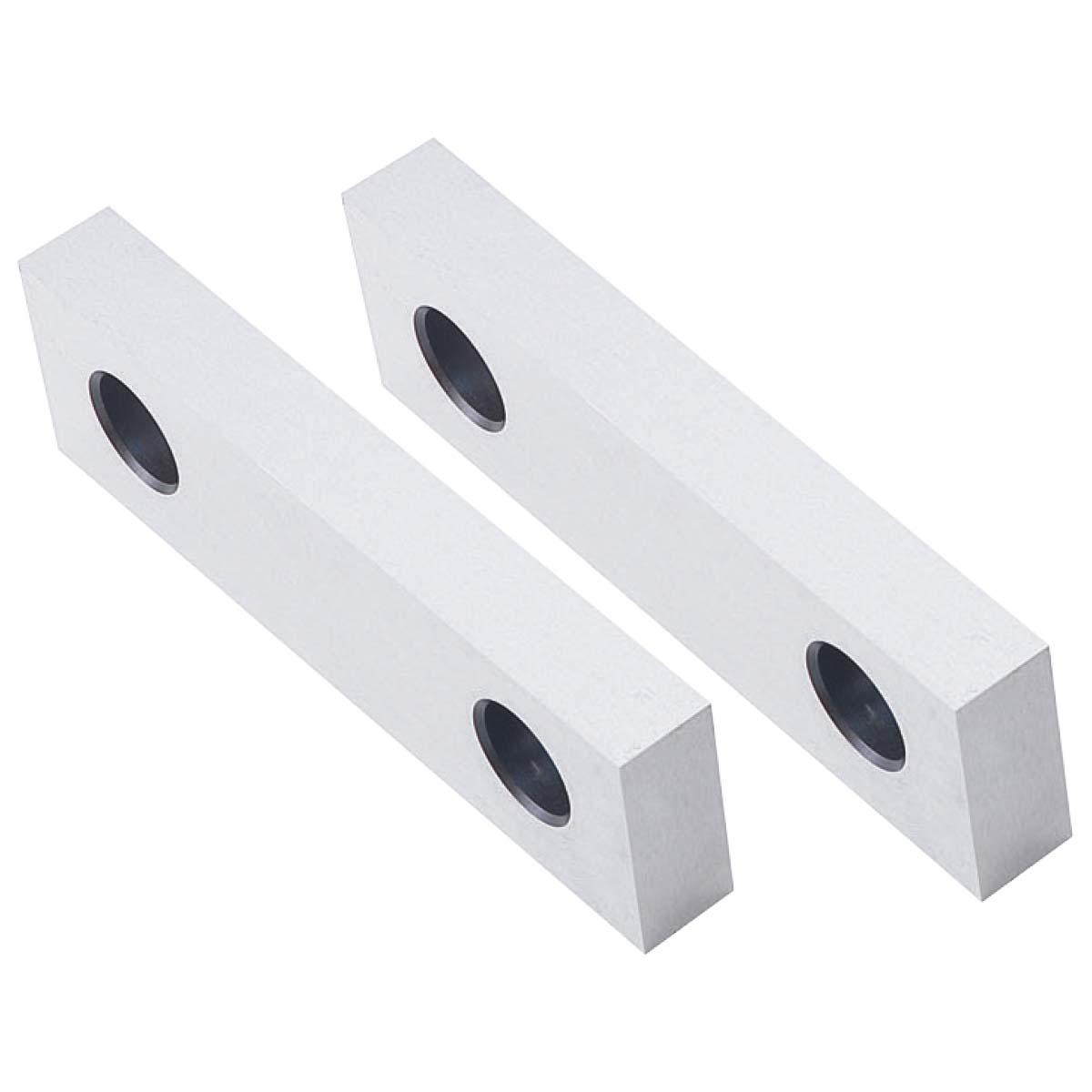 Spannbacken-Paar für ATW-810 von Kemmler