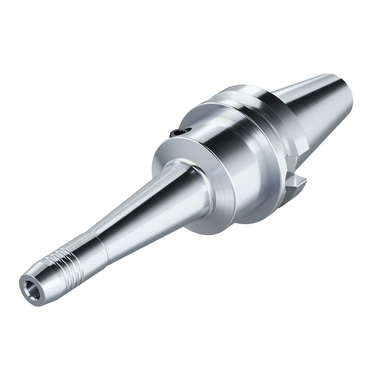 Hydro-Dehnspannfutter schlank