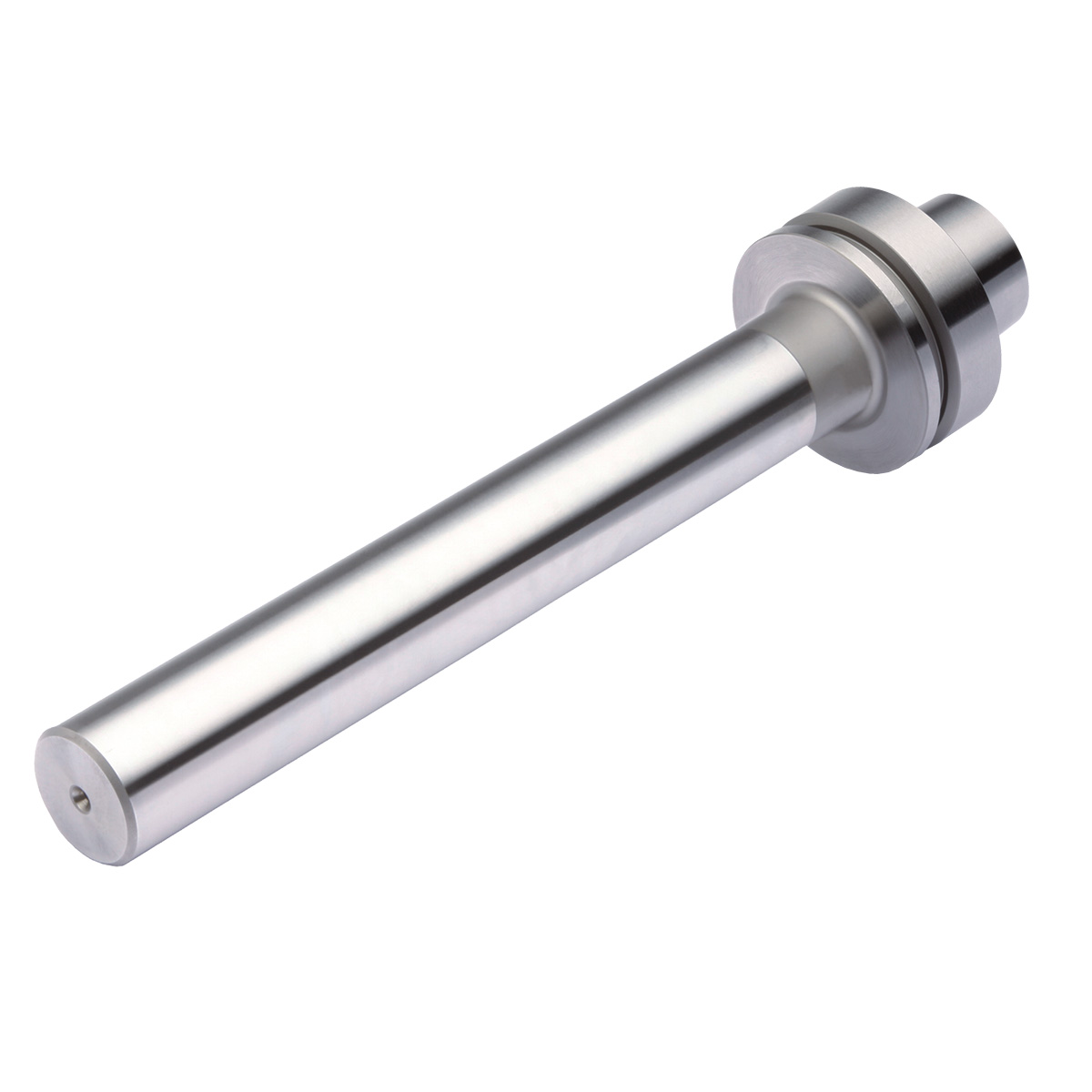 Kontrolldorne HSK 63-40-346 DIN 69893-F von Kemmler
