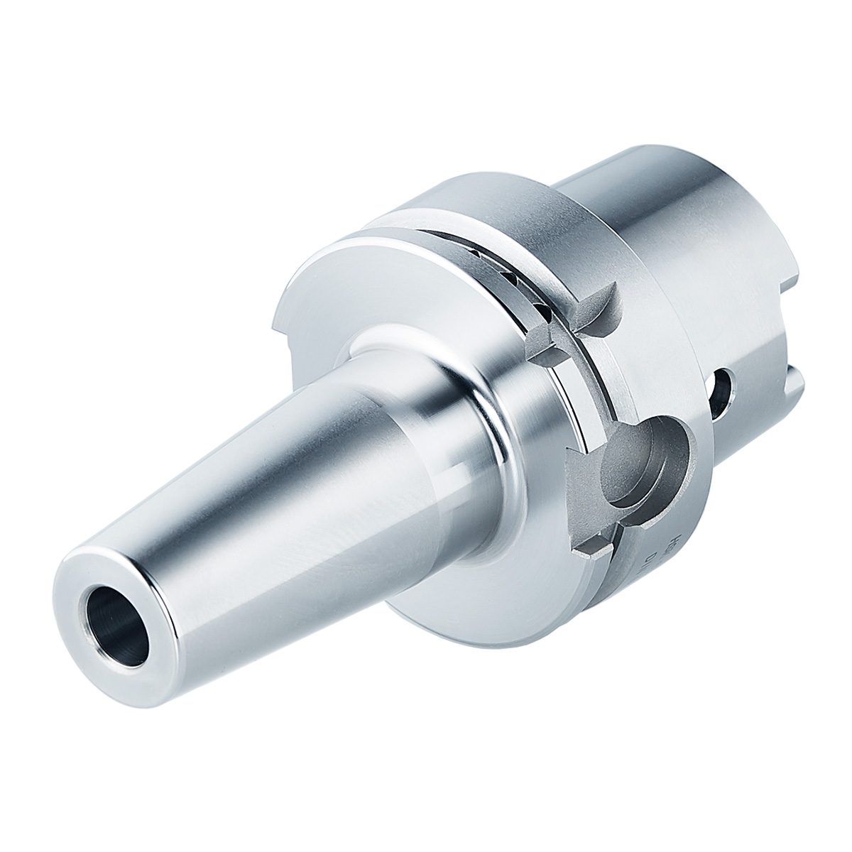 Schrumpffutter HSK 100-06-160 DIN 69893-A von Kemmler