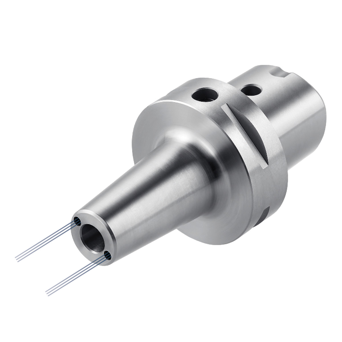 Schrumpffutter PSK 63-12-80 ISO 26623 von Kemmler