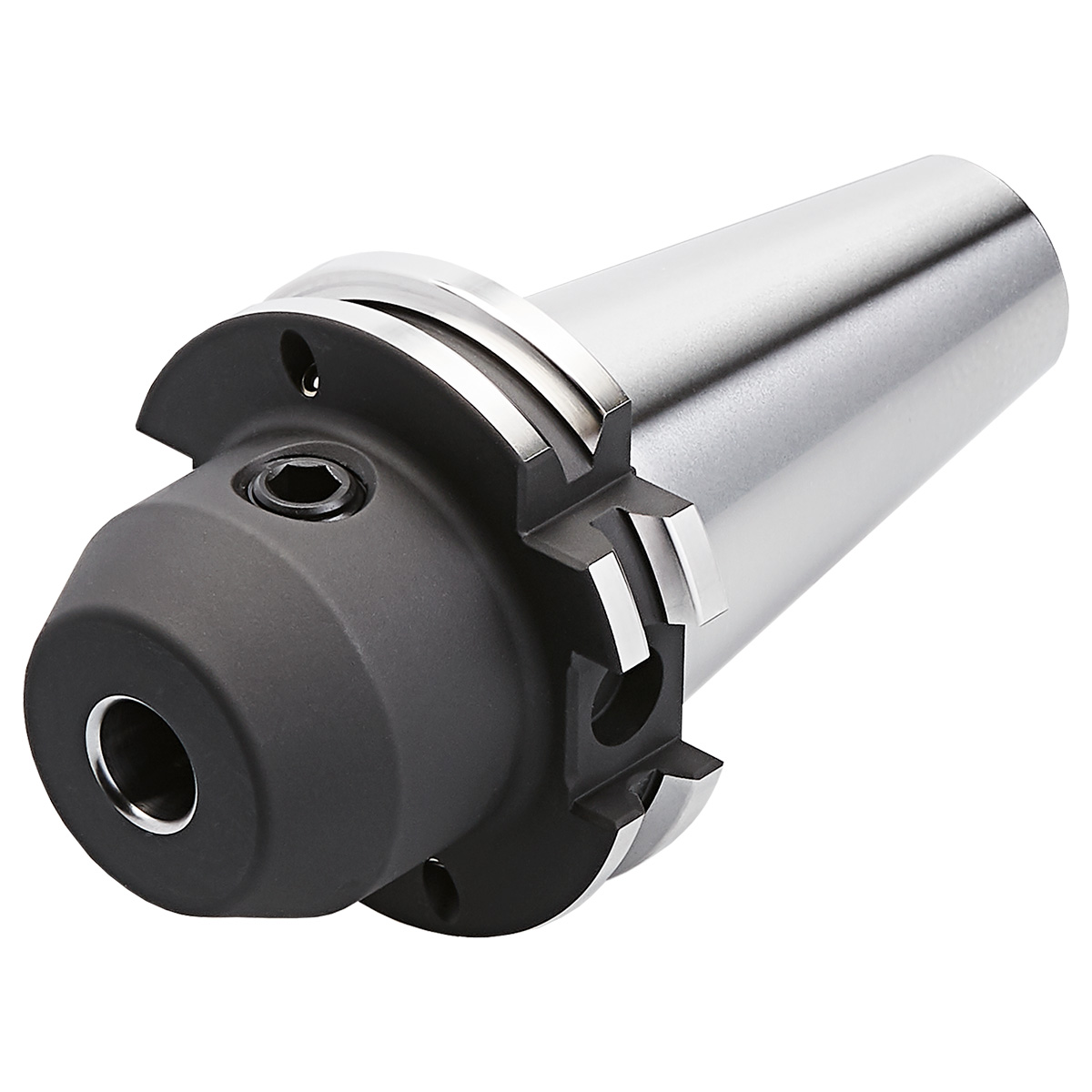 Whistle-Notch-Aufnahmen DIN 6359