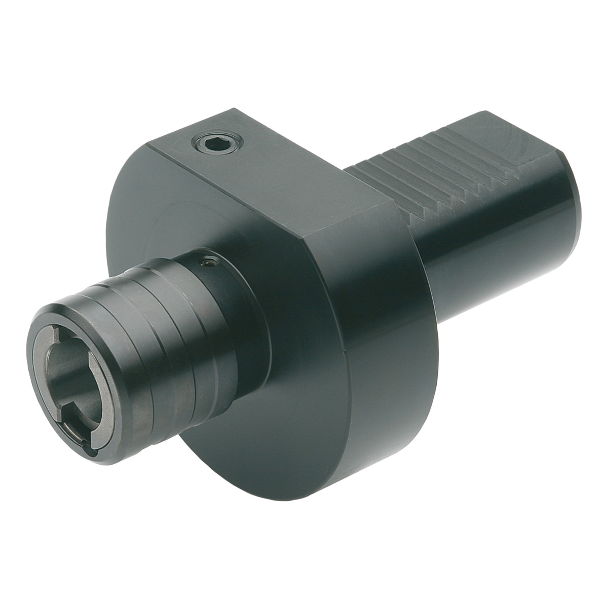 Gewindeschneidfutter 20xM3-M14 DIN69880 von Kemmler
