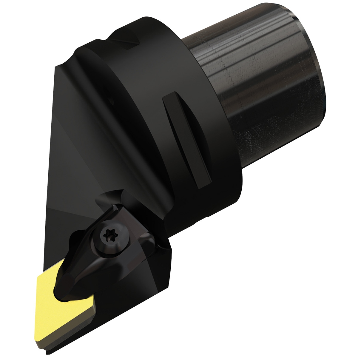 PSK63-DDJNL-45065-11 von Kemmler