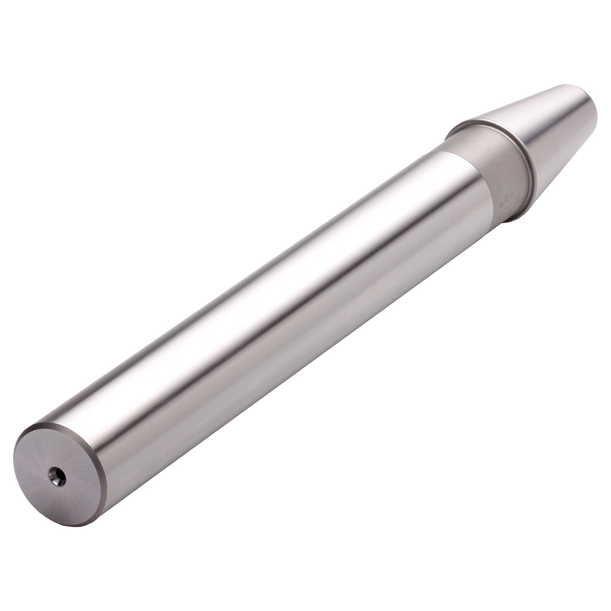 Kontrolldorn SK 30-32-300 DIN 69871 A von Kemmler