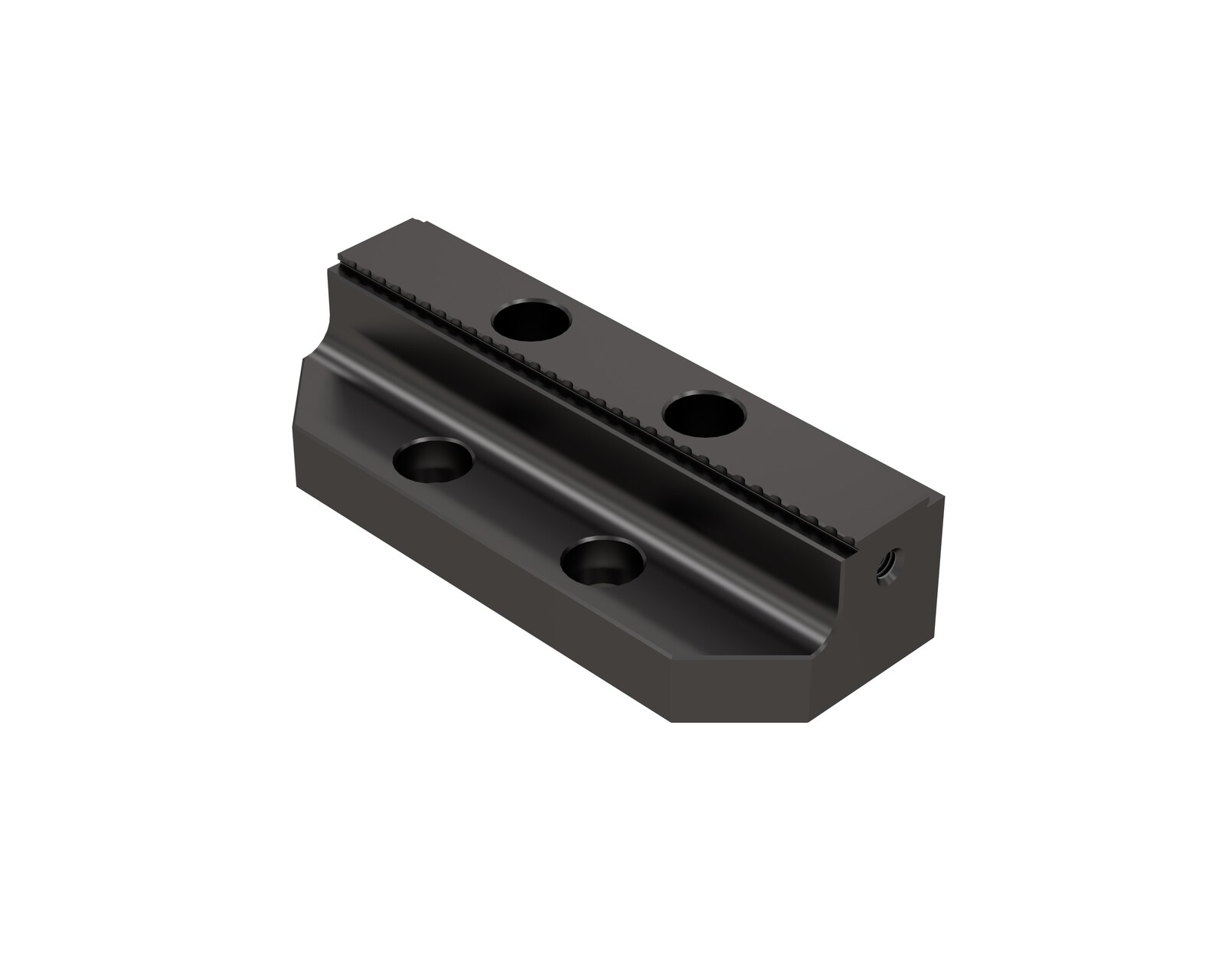 Ersatzbacke V562X/V510X 1 Stk.