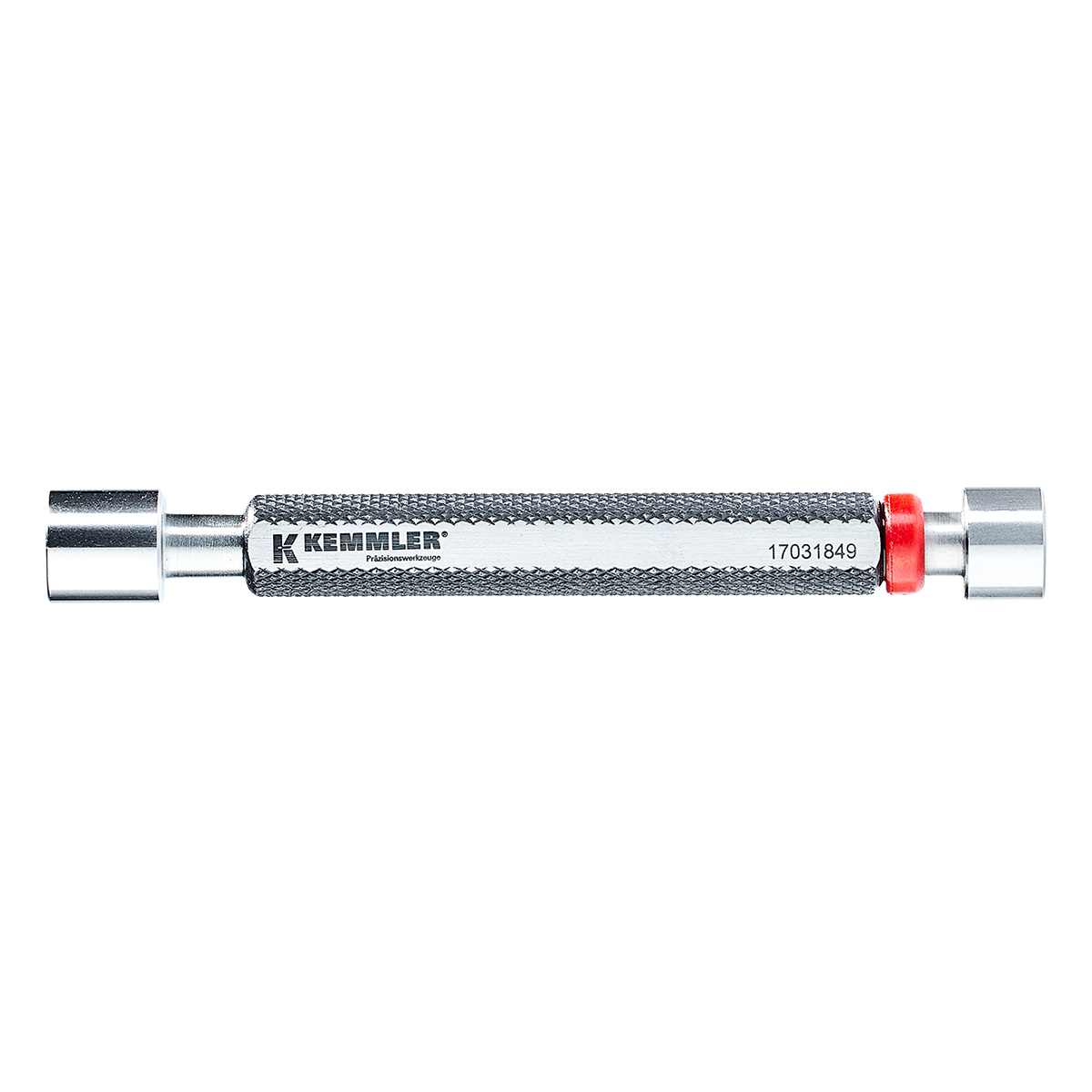 Grenzlehrdorn | 2mm | H7 von Kemmler