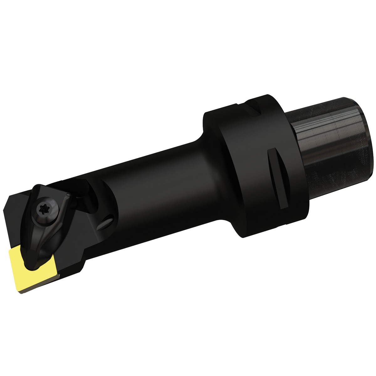 PSK63-DCLNR-17100-12 von Kemmler