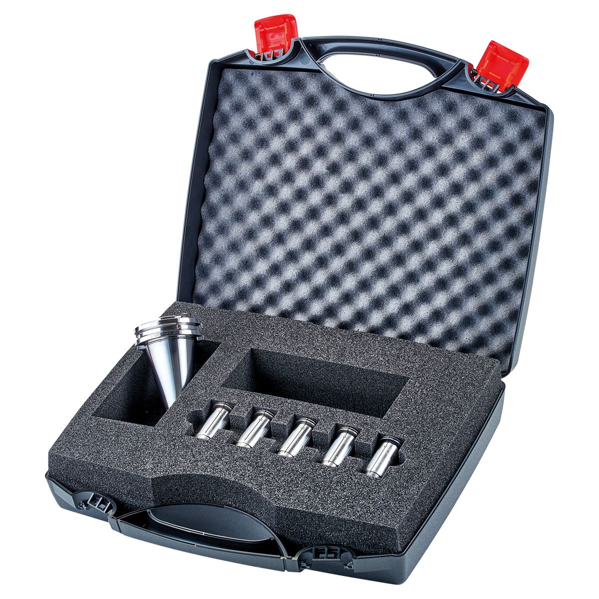 Hydro-Dehnspannfutter-HP SK 40-20-24 von Kemmler